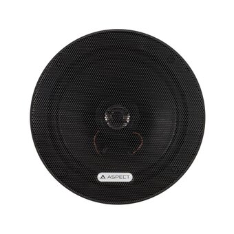  Автоакустика Aspect WLS-62 