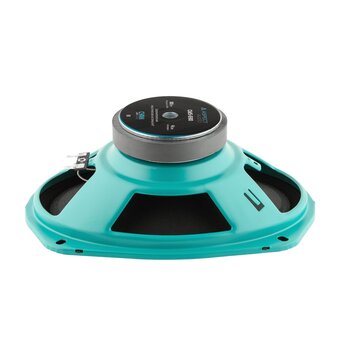  Автоакустика Aspect CWS-690 