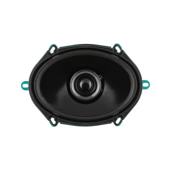  Автоакустика Aspect CWS-570 