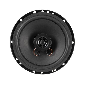  Автоакустика Aspect 1ТДК АС-162 