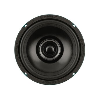  Автоакустика Aspect CWS-65 