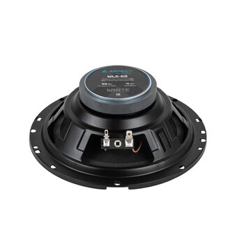  Автоакустика Aspect WLS-62 