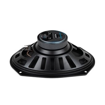  Автоакустика Aspect WLS-69 