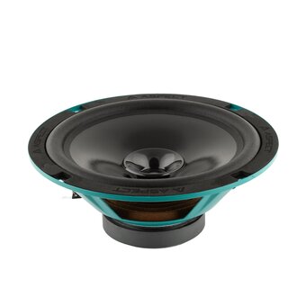  Автоакустика Aspect CWS-80 