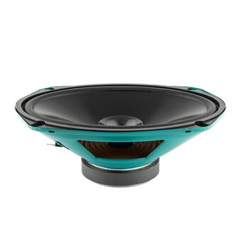  Автоакустика Aspect CWS-690 