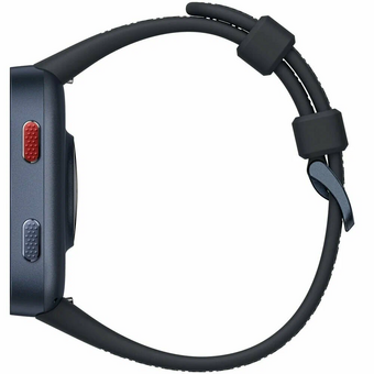  Smart-часы Amazfit A2568 Bip Carbon Gray 