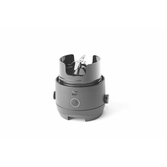  Блендер NutriBullet NBP016EUC Flip 