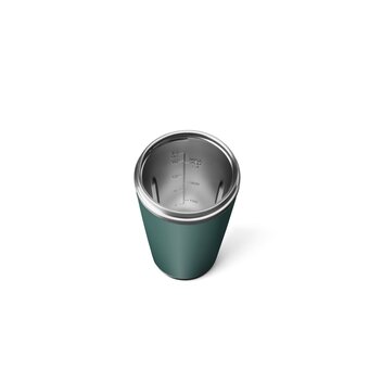  Блендер NutriBullet NBP016EUC Flip 