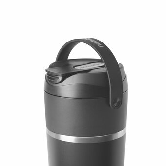  Блендер NutriBullet NBP016B Flip 