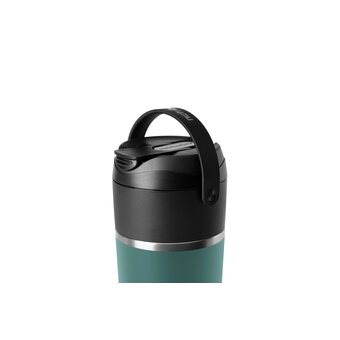  Блендер NutriBullet NBP016EUC Flip 