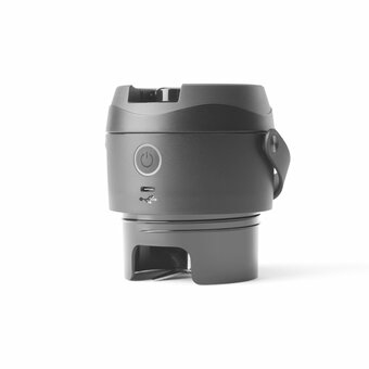  Блендер NutriBullet NBP016B Flip 