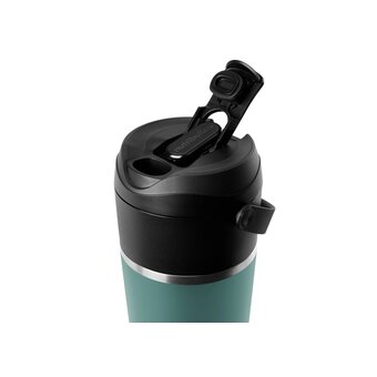  Блендер NutriBullet NBP016EUC Flip 