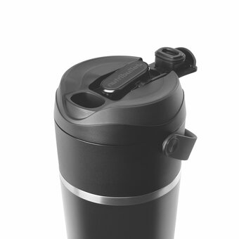  Блендер NutriBullet NBP016B Flip 