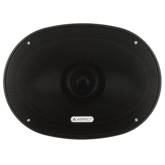  Автоакустика Aspect CWS-690 
