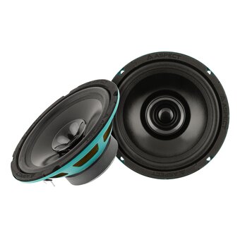  Автоакустика Aspect CWS-65 