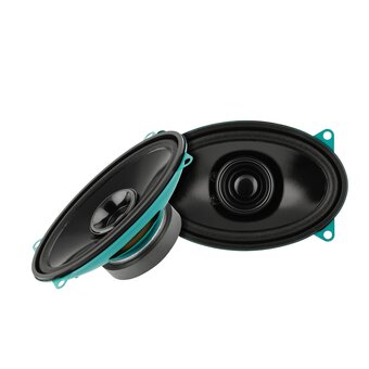  Автоакустика Aspect CWS-460 