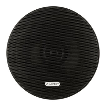  Автоакустика Aspect CWS-80 