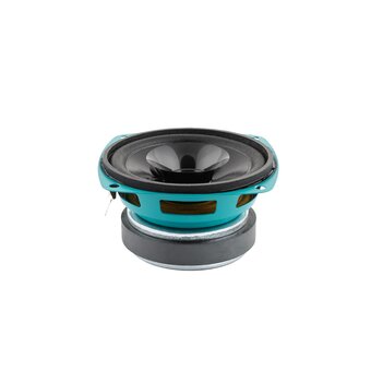 Автоакустика Aspect CWS-30 