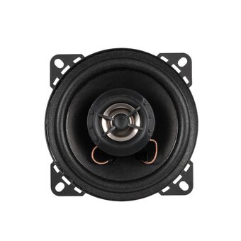  Автоакустика Aspect WLS-42 
