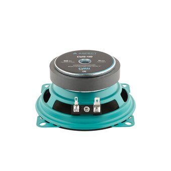  Автоакустика Aspect CWS-40 