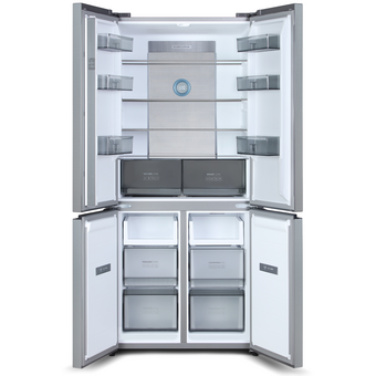  Холодильник Бирюса CD 464 I 