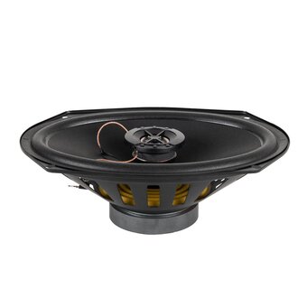  Автоакустика Aspect WLS-69 