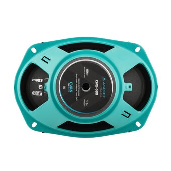  Автоакустика Aspect CWS-690 