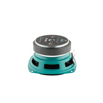  Автоакустика Aspect CWS-30 