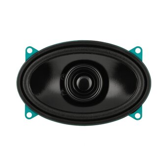  Автоакустика Aspect CWS-460 
