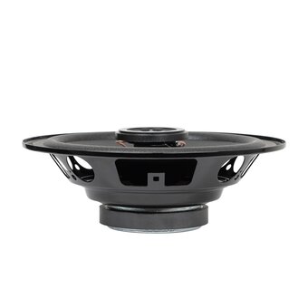  Автоакустика Aspect 1ТДК АС-162 