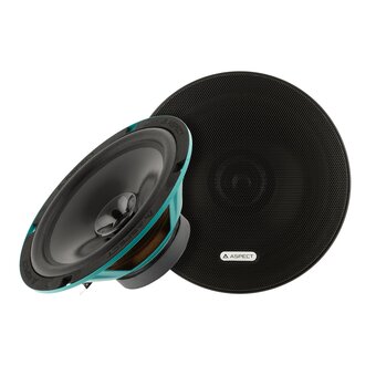  Автоакустика Aspect CWS-80 
