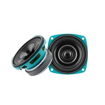  Автоакустика Aspect CWS-30 