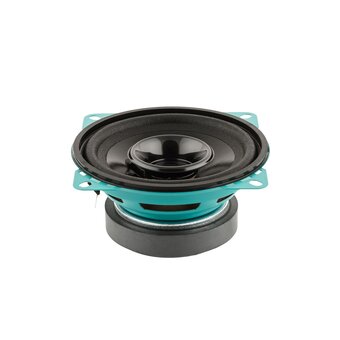  Автоакустика Aspect CWS-40 
