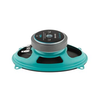 Автоакустика Aspect CWS-460 