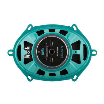  Автоакустика Aspect CWS-570 