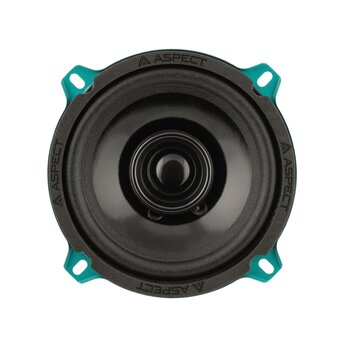  Автоакустика Aspect CWS-50 