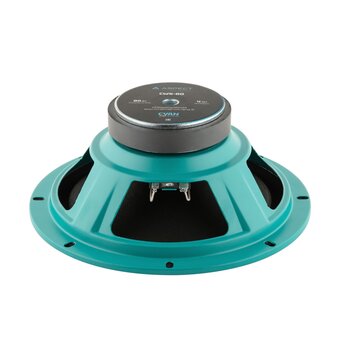  Автоакустика Aspect CWS-80 