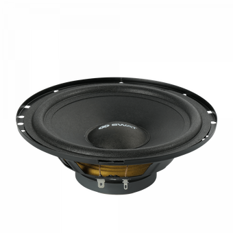  Колонки автомобильные Swat Horn SP-C6.2C 