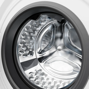 Стиральная машина Gorenje WG494A11 