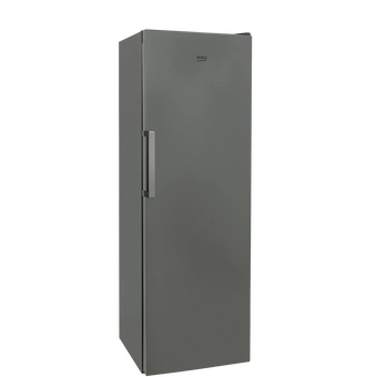 Морозилка BEKO B1RFSL272NG 