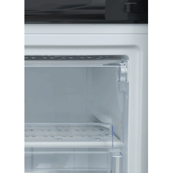  Морозилка BEKO B1RFSL272NG 