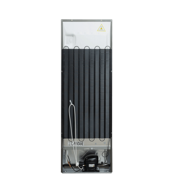  Морозилка BEKO B1RFSL272NG 