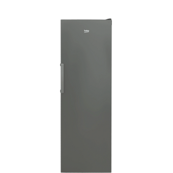  Морозилка BEKO B1RFSL272NG 
