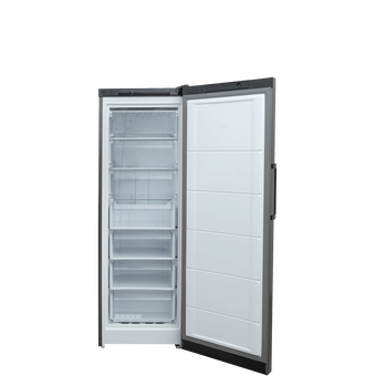  Морозилка BEKO B1RFSL272NG 