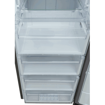  Морозилка BEKO B1RFSL272NG 
