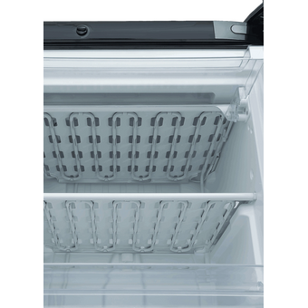  Морозилка BEKO B1RFSL272NG 