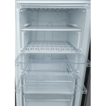  Морозилка BEKO B1RFSL272NG 