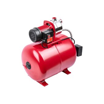  Насосная станция Elitech САВ 1200-50Н 205666 