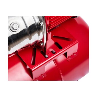  Насосная станция Elitech САВ 1200-50Н 205666 