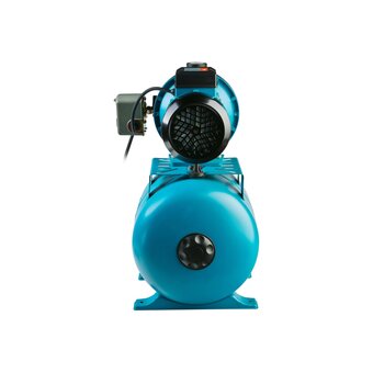  Насосная станция Sturm! WP97080PL 